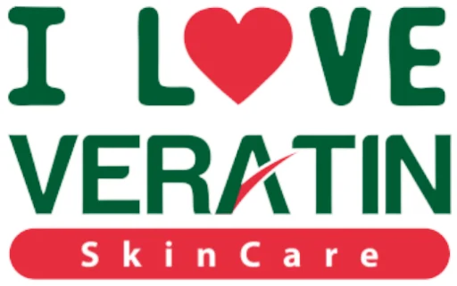 Veratin Skin Care